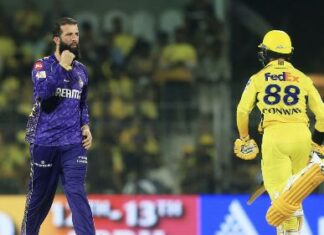 पाकिस्तान लीग के लिए मोईन अली ने भी IPL छोड़ा – फ्रेंचाइजी बदलाव के पीछे की पूरी कहानी image 2025 12 02T121227.779