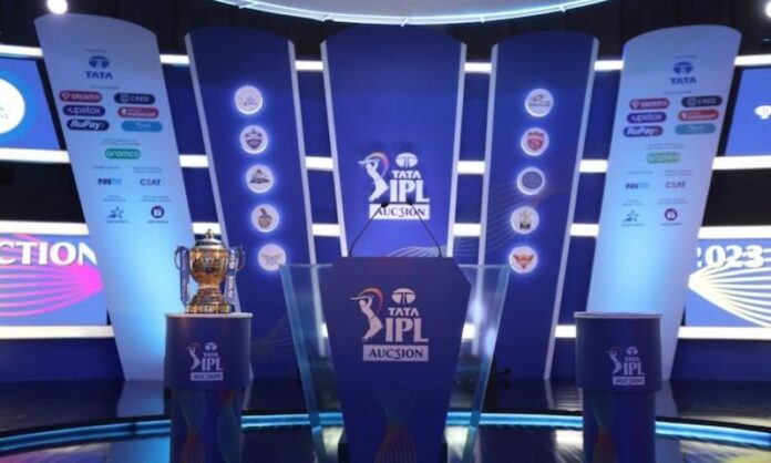 image 2025 12 09T121018.417