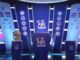 IPL 2026 ऑक्शन के लिए 350 खिलाड़ियों की शॉर्टलिस्ट – नई प्रतिभाओं, रणनीतिक बदलावों और टीम संतुलन की ओर बढ़ता एक बड़ा कदम image 2025 12 09T121018.417