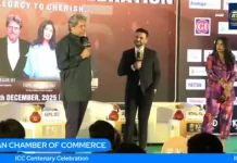 कपिल देव का बड़ा बयान, बोले– कोच से ज्यादा अहम होता है टीम मैनेजर image 73 1766117448