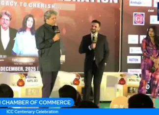 कपिल देव का बड़ा बयान, बोले– कोच से ज्यादा अहम होता है टीम मैनेजर image 73 1766117448