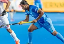 आजलान शाह कप फाइनल में भारत की रोमांचक लेकिन निराशाजनक हार image resize color correction and ai 2025 12 01t11 1764567044