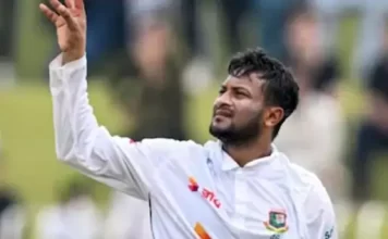शाकिब अल हसन का रिटायरमेंट वापस लेना—बांग्लादेश क्रिकेट में नई उम्मीद की वापसी image resize color correction and ai 2025 12 08t08 1765162557