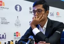 प्रज्ञानानंद ने FIDE सर्किट 2025 में शानदार जीत दर्ज की — भारत का शतरंज गौरव image resize color correction and ai 2025 12 09t08 1765248469