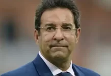 वसीम अकरम ने IPL को ‘उबाऊ लीग’ कहा – वैश्विक क्रिकेट पर बयान का असर और प्रतिक्रिया image resize color correction and ai 2025 12 10t22 1765387614