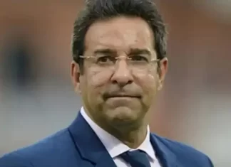 वसीम अकरम ने IPL को ‘उबाऊ लीग’ कहा – वैश्विक क्रिकेट पर बयान का असर और प्रतिक्रिया image resize color correction and ai 2025 12 10t22 1765387614