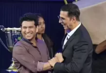 ISPL नीलामी में 144 खिलाड़ियों पर ₹10 करोड़ खर्च – फ्रेंचाइजियों की रणनीति और लीग का बढ़ता प्रभाव image resize color correction and ai 2025 12 11t07 1765421952