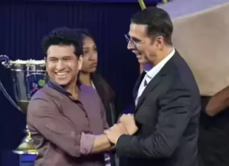 ISPL नीलामी में 144 खिलाड़ियों पर ₹10 करोड़ खर्च – फ्रेंचाइजियों की रणनीति और लीग का बढ़ता प्रभाव image resize color correction and ai 2025 12 11t07 1765421952