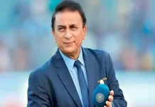 गावस्कर के पर्सनालिटी राइट्स केस में दिल्ली हाईकोर्ट का अहम आदेश image resize color correction and ai 2025 12 12t17 1765541985