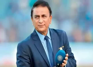 गावस्कर के पर्सनालिटी राइट्स केस में दिल्ली हाईकोर्ट का अहम आदेश image resize color correction and ai 2025 12 12t17 1765541985