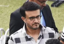 सौरव गांगुली का बड़ा कदम, अर्जेंटीना फैन क्लब के प्रेसिडेंट पर ठोका मानहानि का केस image resize color correction and ai 2025 12 18t19 1766067622