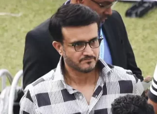 सौरव गांगुली का बड़ा कदम, अर्जेंटीना फैन क्लब के प्रेसिडेंट पर ठोका मानहानि का केस image resize color correction and ai 2025 12 18t19 1766067622