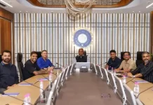 टी-20 वर्ल्डकप के लिए आज होगा टीम इंडिया का ऐलान, चयन को लेकर बढ़ी धड़कनें image resize color correction and ai 2025 12 20t13 1766217605