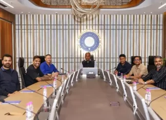 टी-20 वर्ल्डकप के लिए आज होगा टीम इंडिया का ऐलान, चयन को लेकर बढ़ी धड़कनें image resize color correction and ai 2025 12 20t13 1766217605