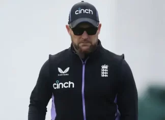 इंग्लिश टीम के कोच ब्रेंडन मैकुलम का बड़ा बयान: भविष्य को लेकर असमंजस image resize color correction and ai 2025 12 23t12 1766472232