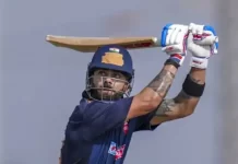 विजय हजारे ट्रॉफी में विराट कोहली का तूफानी अंदाज़, 29 गेंदों में अर्धशतक image resize color correction and ai 2025 12 26t10 1766724627