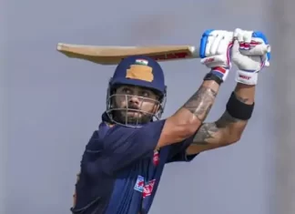 विजय हजारे ट्रॉफी में विराट कोहली का तूफानी अंदाज़, 29 गेंदों में अर्धशतक image resize color correction and ai 2025 12 26t10 1766724627