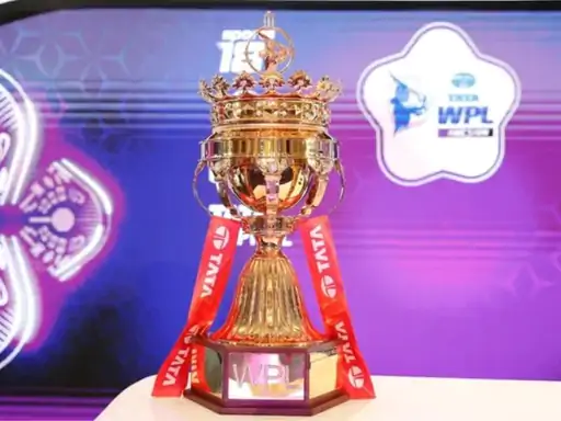 image resize color correction and ai 2025 12 30t17 1767096772