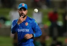 टी-20 वर्ल्ड कप 2026 के लिए अफगानिस्तान की टीम घोषित: स्पिन आक्रमण, युवा जोश और आत्मविश्वास के साथ बड़ी चुनौती image resize color correction and ai 2025 12 31t14 1767173243