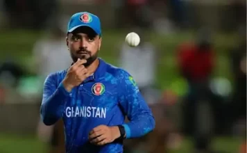 टी-20 वर्ल्ड कप 2026 के लिए अफगानिस्तान की टीम घोषित: स्पिन आक्रमण, युवा जोश और आत्मविश्वास के साथ बड़ी चुनौती image resize color correction and ai 2025 12 31t14 1767173243