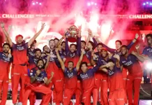 IPL 2026 का शेड्यूल तय, 26 मार्च से होगा आगाज़, 31 मई को खेला जाएगा फाइनल image resize color correction and ai 64 1765851393