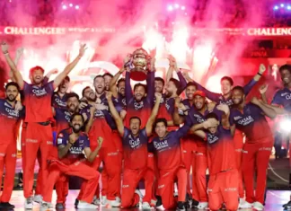 IPL 2026 का शेड्यूल तय, 26 मार्च से होगा आगाज़, 31 मई को खेला जाएगा फाइनल image resize color correction and ai 64 1765851393