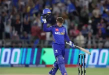 SA20 के ओपनिंग मैच में रन बरसे, 449 रनों का महा-संग्राम बना रिकॉर्ड image resize color correction and ai 65 1766814865