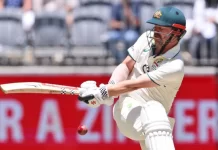 एडिलेड में ट्रैविस हेड का जलवा, लगातार चौथा टेस्ट शतक जड़कर रचा इतिहास ind vs aus test travis head travis head brilliant batting travis head vs india travis head recor b6c88a94c0fec8636af87170f23c13c5