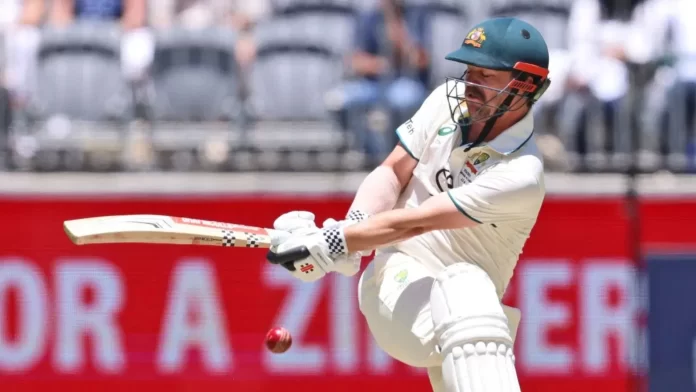 ind vs aus test travis head travis head brilliant batting travis head vs india travis head recor b6c88a94c0fec8636af87170f23c13c5