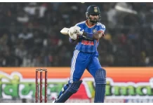 टी-20 इंटरनेशनल में हार्दिक पंड्या का नया अध्याय – 100 सिक्स पूरे करने वाले चौथे भारतीय ind 9ce20ee2a6451e3424c1a0f12dd1b014
