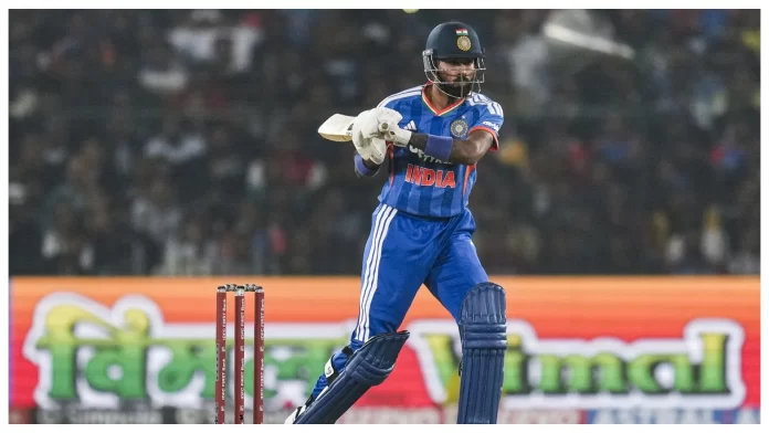 ind 9ce20ee2a6451e3424c1a0f12dd1b014