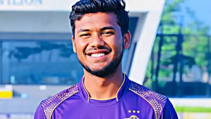 kartik sharma 1765907158