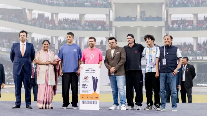 lionel messi (6) 1765805863522