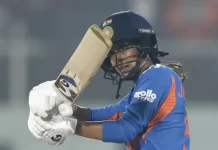 इंडिया विमेंस का दमदार प्रदर्शन, श्रीलंका को 8 विकेट से दी करारी शिकस्त moments 4 1766334599