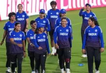 BCCI का बड़ा फैसला: महिला क्रिकेटर्स की घरेलू मैच फीस में ऐतिहासिक बढ़ोतरी moments 6 1766429217