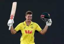 IPL 2026 рдорд┐рдиреА рдСрдХреНрд╢рди тАФ 1355 рдкреНрд▓реЗрдпрд░реНрд╕ рдХрд╛ рд░рдЬрд┐рд╕реНрдЯреНрд░реЗрд╢рди, рдлреНрд░реЗрдВрдЪрд╛рдЗрдЬрд╝рд┐рдпреЛрдВ рдореЗрдВ рдЬрдмрд░рджрд╕реНрдд рдкреНрд░рддрд┐рд╕реНрдкрд░реНрдзрд╛ рдХреА рддреИрдпрд╛рд░реА moments 9 1764672606