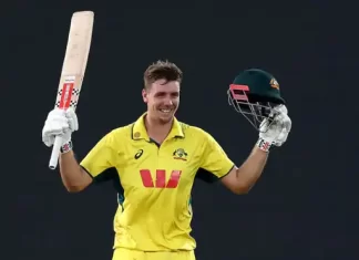 IPL 2026 मिनी ऑक्शन — 1355 प्लेयर्स का रजिस्ट्रेशन, फ्रेंचाइज़ियों में जबरदस्त प्रतिस्पर्धा की तैयारी moments 9 1764672606