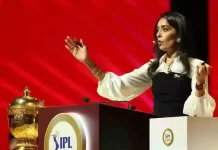 क्या IPL ऑक्शन में टूटेगा ऋषभ पंत का रिकॉर्ड? क्रिकेट जगत में बढ़ी हलचल moments 9 1765732774