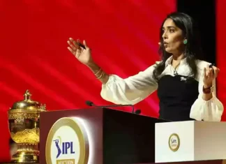 क्या IPL ऑक्शन में टूटेगा ऋषभ पंत का रिकॉर्ड? क्रिकेट जगत में बढ़ी हलचल moments 9 1765732774