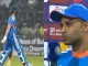 भारत का घरेलू टी-20 किला अभेद्य, 17 लगातार सीरीज में अजेय प्रदर्शन suryakumar yadav statement on shubman gill batting after ind vs sa 2nd t20 defeat 2025 12 12 07 53 17