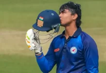 सैयद मुश्ताक अली ट्रॉफी के सबसे कम उम्र के शतकवीर बने untitled design 2025 12 02t174405287 1764677561