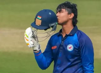 सैयद मुश्ताक अली ट्रॉफी के सबसे कम उम्र के शतकवीर बने untitled design 2025 12 02t174405287 1764677561