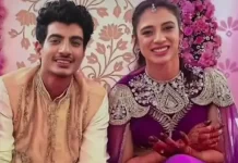 स्मृति मंधाना–पलाश मुछाल की शादी कैंसिल—दोनों के निजी फैसले पर उठे सवाल, लेकिन सम्मान सबसे ऊपर untitled design 2025 12 07t135124160 1765095935