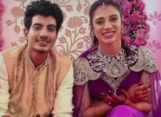 स्मृति मंधाना–पलाश मुछाल की शादी कैंसिल—दोनों के निजी फैसले पर उठे सवाल, लेकिन सम्मान सबसे ऊपर untitled design 2025 12 07t135124160 1765095935