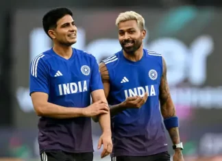 भारत में 10 साल से टी-20 सीरीज नहीं जीत पाया साउथ अफ्रीका – कारण, दबाव और बदलते समीकरणों का विस्तृत विश्लेषण untitled design 2025 12 08t182947222 1765198702