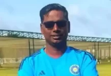 पुडुचेरी U‑19 कोच पर हमला: सिर में 20 टांके और कंधा फ्रैक्चर, खिलाड़ी‑प्रशासन विवाद उभरकर सामने untitled design 2025 12 10t130732374 1765352261