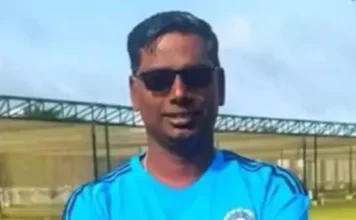 पुडुचेरी U‑19 कोच पर हमला: सिर में 20 टांके और कंधा फ्रैक्चर, खिलाड़ी‑प्रशासन विवाद उभरकर सामने untitled design 2025 12 10t130732374 1765352261