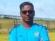 पुडुचेरी U‑19 कोच पर हमला: सिर में 20 टांके और कंधा फ्रैक्चर, खिलाड़ी‑प्रशासन विवाद उभरकर सामने untitled design 2025 12 10t130732374 1765352261