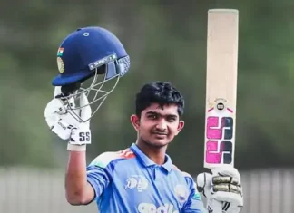 अभिज्ञान कुंडू का अंडर-19 एशिया कप में ऐतिहासिक कारनामा, नाबाद दोहरा शतक जड़कर रचा रिकॉर्ड untitled design 2025 12 16t145031085 1765876837