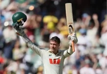 महंगे सौदे पर सवाल, IPL ऑक्शन में ₹25 करोड़ में बिके ग्रीन शून्य पर आउट untitled design 2025 12 17t142842421 1765961927